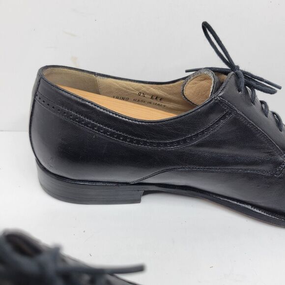 Bally \